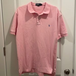 Ralph Lauren Polo